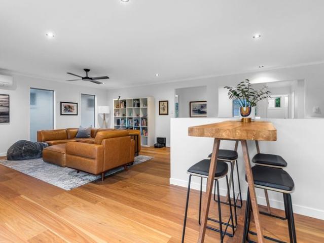 House for rent in Fernbrook, Queensland