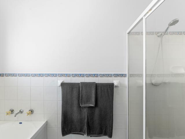 House for sale in Mannering Park, New South Wales