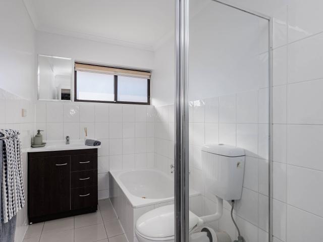 Townhouse for sale in West Lakes, Adelaide
