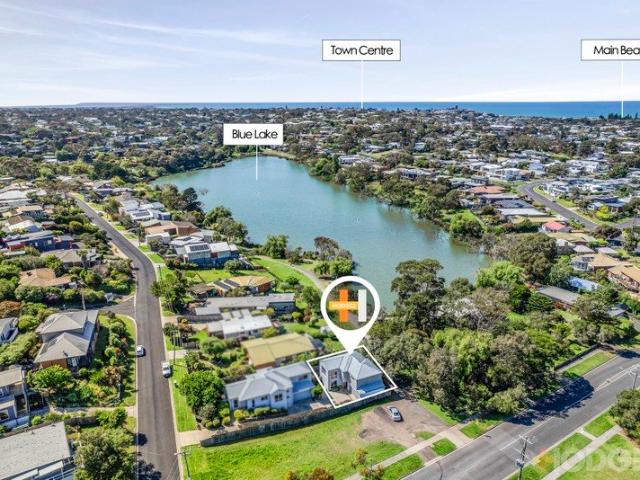House for sale in Ocean Grove, Victoria