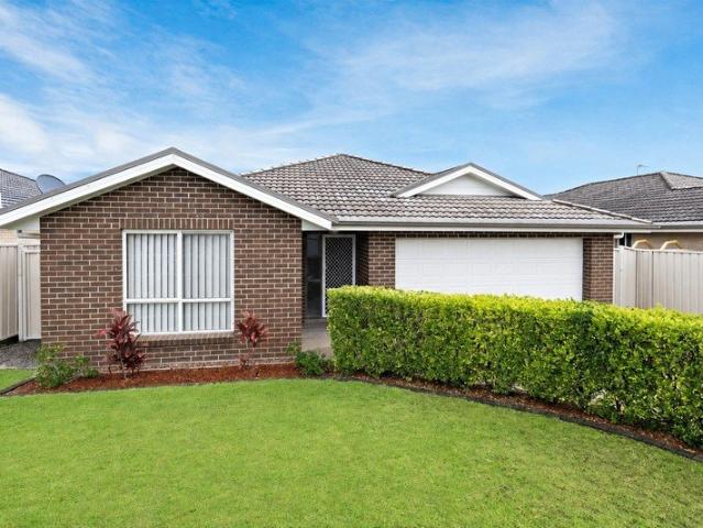 House for sale in Summerland Point, New South Wales