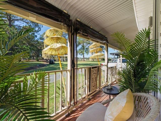 House for sale in Failford, New South Wales