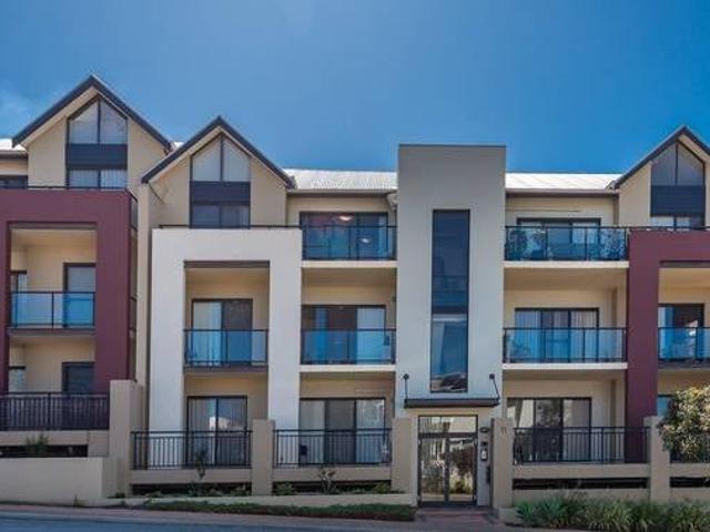 House for rent in Cockburn, Western Australia