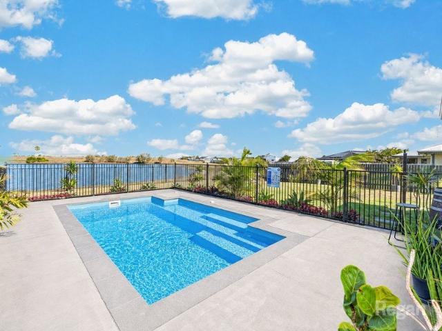 House for sale in Zilzie, Queensland