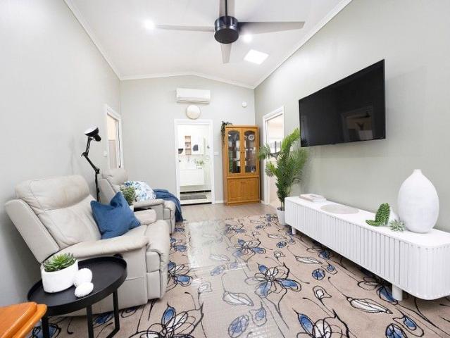 Villa for sale in Failford, New South Wales