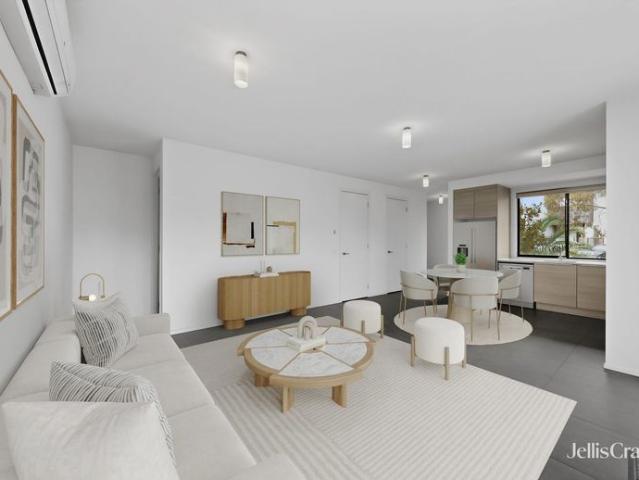 Townhouse for rent in Camerons Creek, Victoria