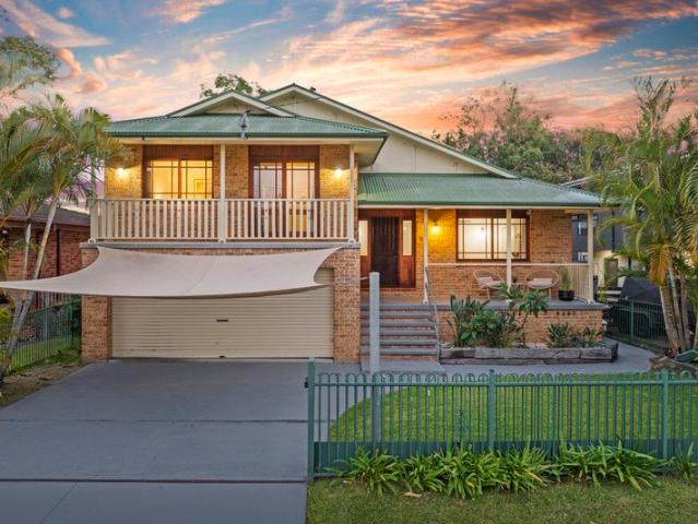 House for sale in Gosford, New South Wales