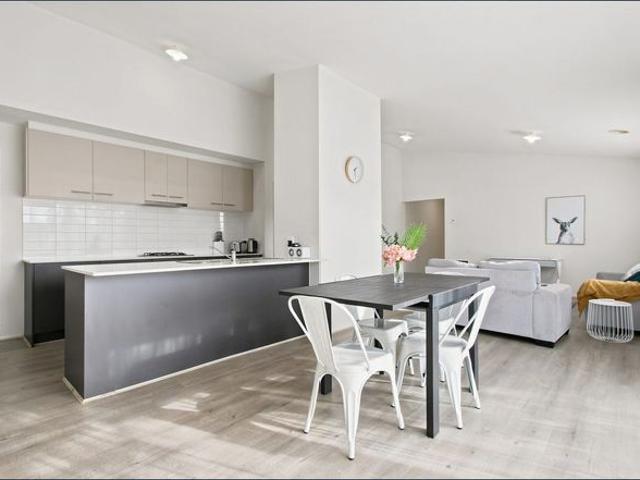House for rent in Traralgon, Victoria