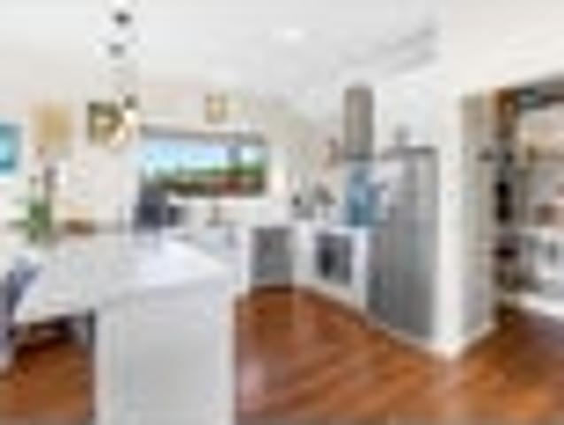 House for sale in Waihola, Clutha District
