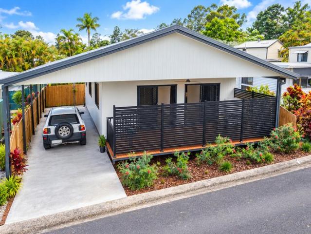 Apartment for sale in Tinaroo