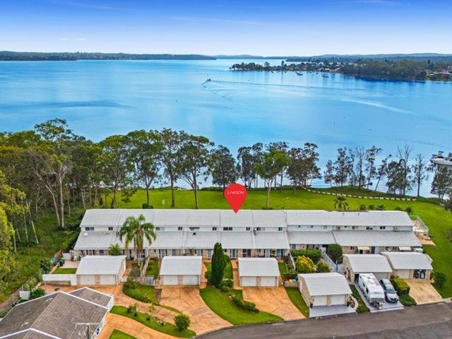 House for sale in New South Wales