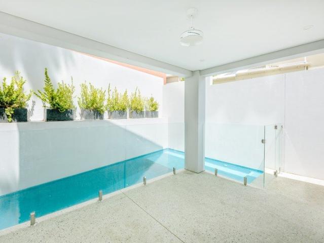 House for rent in West Leederville, Town of Cambridge