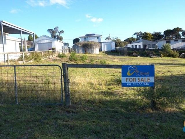 Land for sale in Loch Sport, Victoria