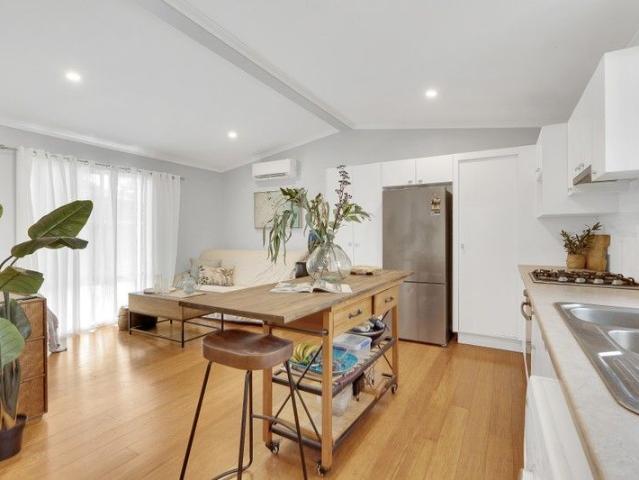 House for sale in Failford, New South Wales
