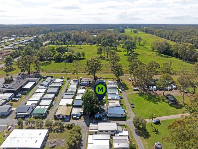 House for sale in Failford, New South Wales