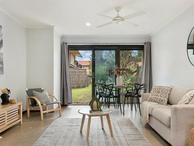 Townhouse for rent in Horseshoe Creek, South Australia