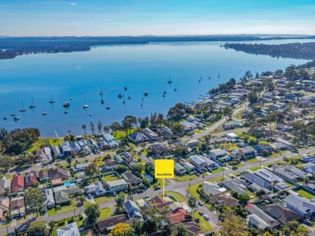 House for sale in New South Wales