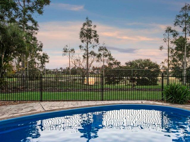 House for sale in Great Sandy Strait, Queensland