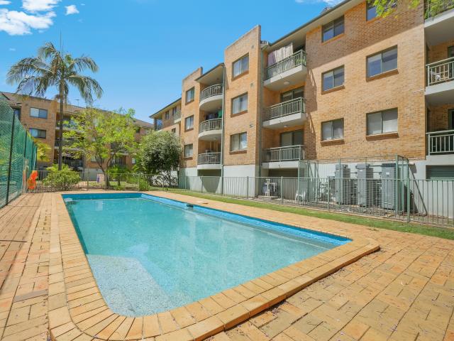 Apartment for sale in Chipping Norton, New South Wales