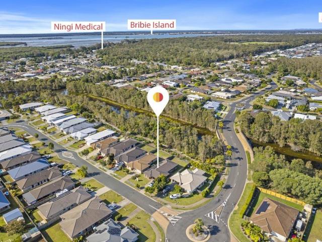 House for sale in Toombul, Queensland