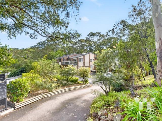 Townhouse for sale in Ambergate, New South Wales