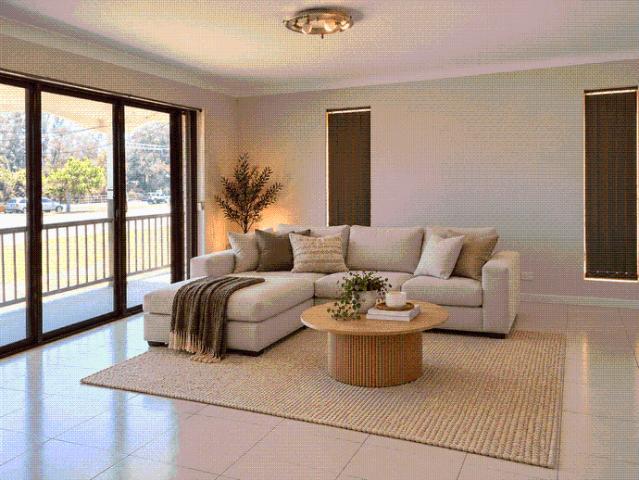 House for rent in Berkeley, Wollongong City Council