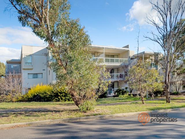 Property for sale in Bruce, Australian Capital Territory