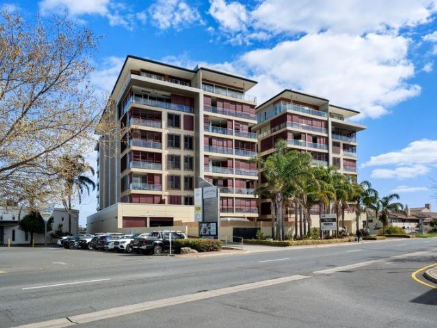 Apartment for sale in Horseshoe Creek, South Australia