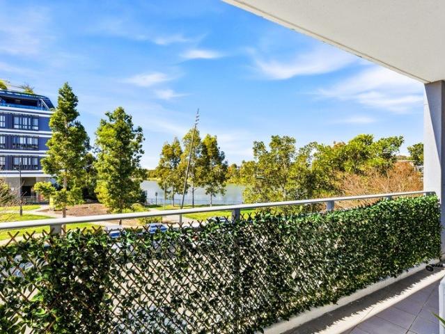 Apartment for sale in Sydney, New South Wales