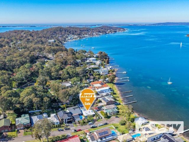 House for sale in Ambergate, New South Wales