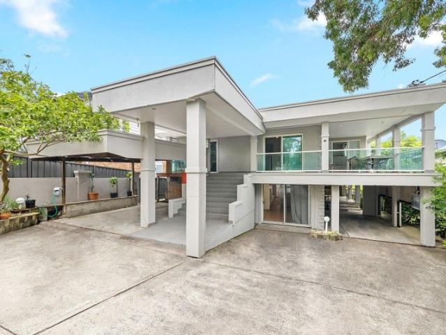House for sale in New South Wales