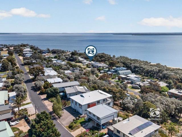 House for sale in Loch Sport