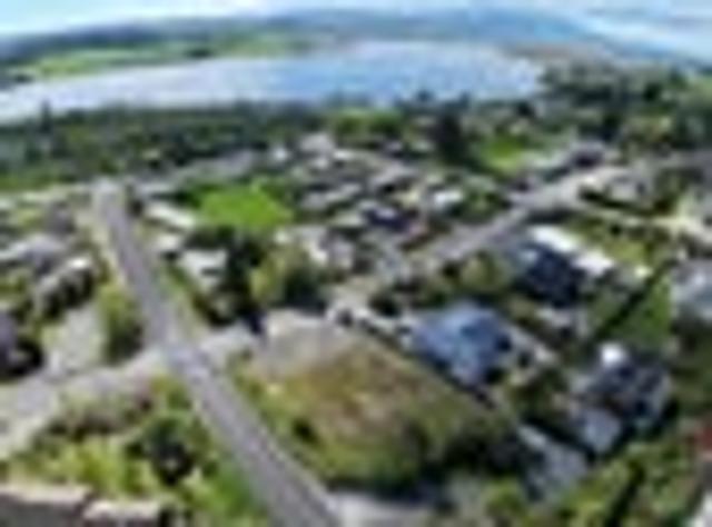 Land for sale in Waihola, Clutha District