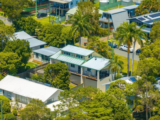 House for sale in Boreen Point, Queensland