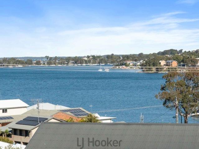 House for sale in Ambergate, New South Wales