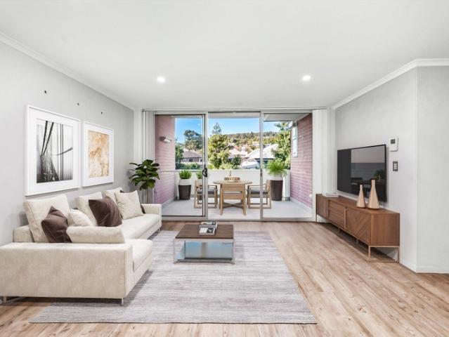 Apartment for sale in Ambergate, New South Wales