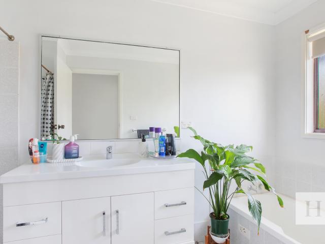 House for sale in Gwandalan, New South Wales