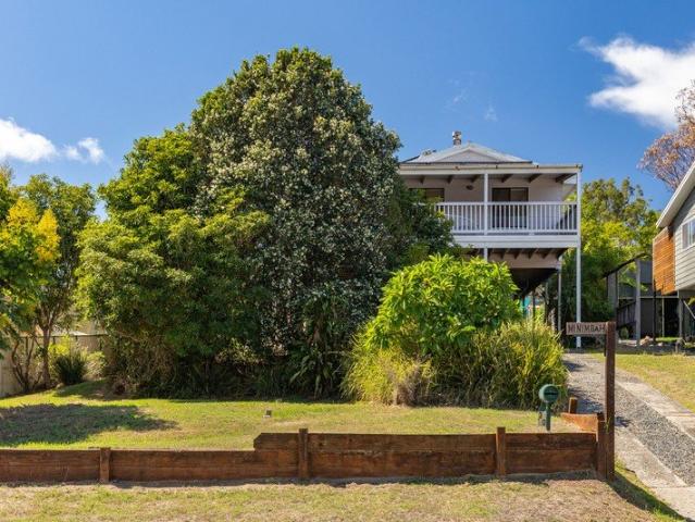 House for sale in Coomba Park, New South Wales