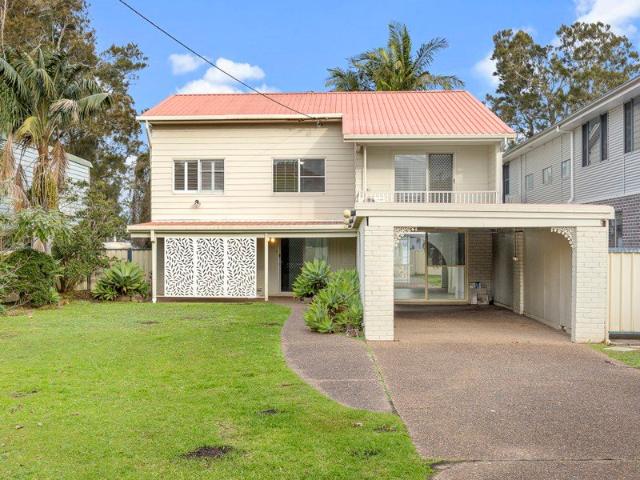 House for rent in Chittaway Bay, New South Wales