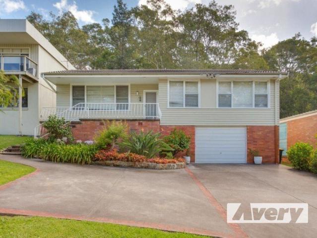 House for rent in Ambergate, New South Wales