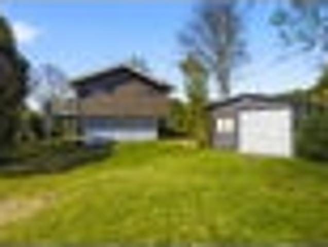 House for sale in Omori, Waikato