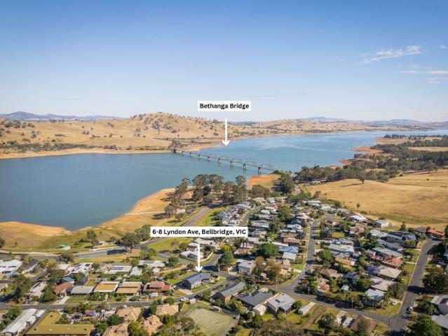 House for sale in Bellbridge, Victoria