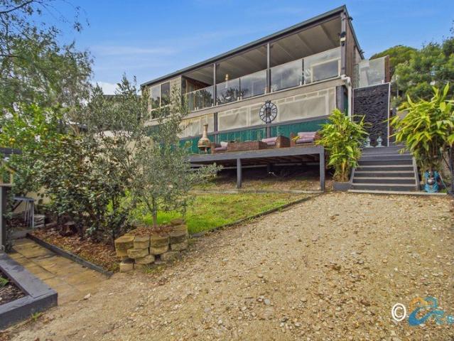 House for sale in Loch Sport, Victoria
