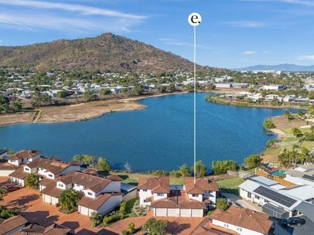 Apartment for sale in Townsville, Queensland
