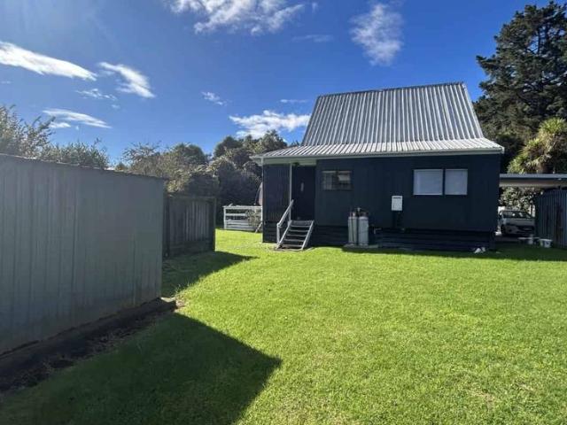 House for rent in Bay Of Plenty