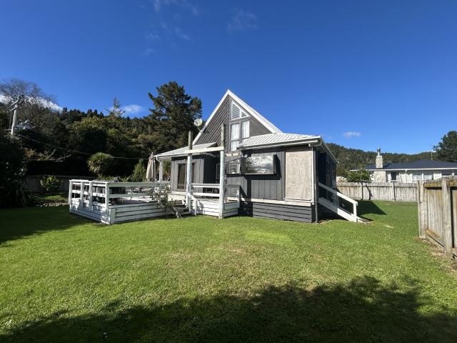 House for rent in Bay Of Plenty