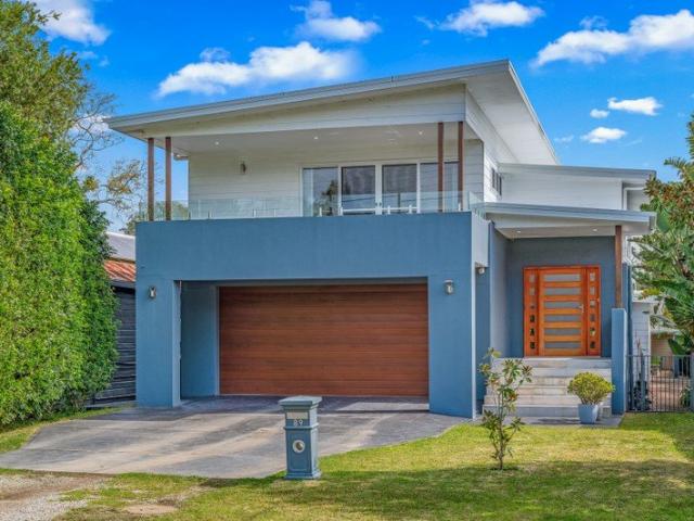 House for sale in Ambergate, New South Wales