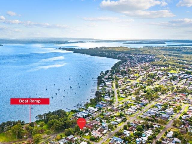 House for sale in New South Wales