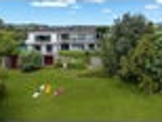 House for sale in Bay Of Plenty