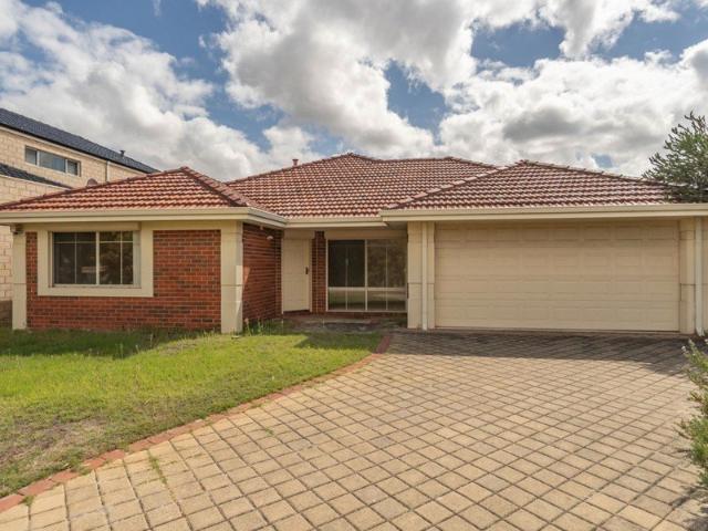 House for sale in Maylands, City of Bayswater